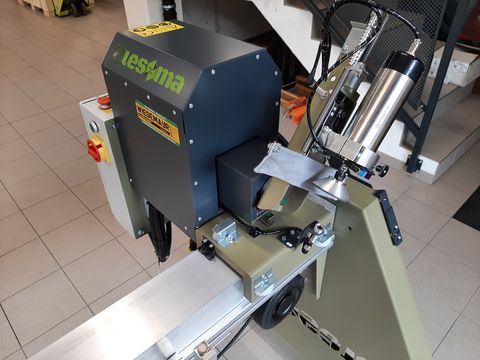 Sonstige Grindmaster 4200