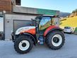 Steyr 4120 Multi (Stage V)
