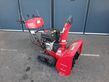 Sonstige FARMA STG 1170 T