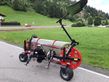 BB Umwelttechnik Clementer 300 F Eco
