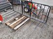 Sonstige Stöckl Heuschieber HS 240