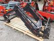 Hydrac EURO Kipp Vitec EK 2100