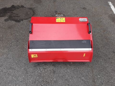 Sonstige Morellato TR 80 