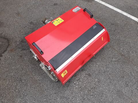 Sonstige Morellato TR 80 