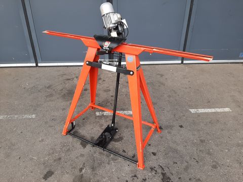 Reform Schleifgerät SM 220