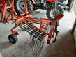 Fella Schwader TS 286 DS