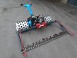 Brielmaier Hydromäher 15 PS