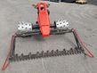 Vogel&Noot JET 3 Hydro Breitspurmäher