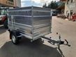 Pongratz EPA 206/12/G/RS/STK