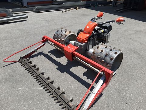 Reform RM 25-23 (Rapid ORBITO)
