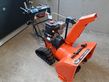 Ariens ST 28 LET DLX Track