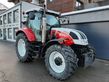 Steyr Profi 6135 Profimodell