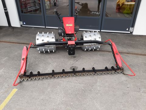 Köppl BT 14 Hydro