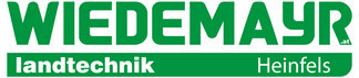 Wiedemayr Landtechnik GmbH