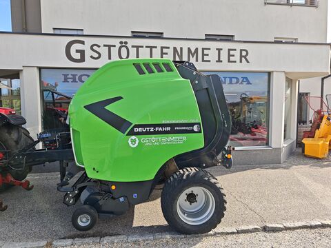 Deutz Fahr Varimaster 765 OC23