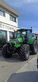 Deutz Fahr Agrotron TTV 6150.4 50 km/h 
