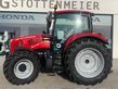 McCormick X6.135 Xtrashift 