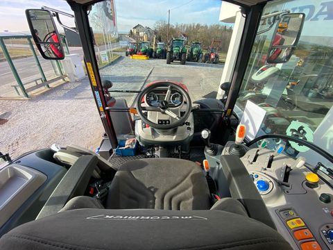 McCormick X6.135 Xtrashift