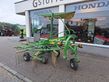 Krone Swadro 35