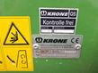 3566-13805e1cf83ca23179b911f0cb738ff6-5806731