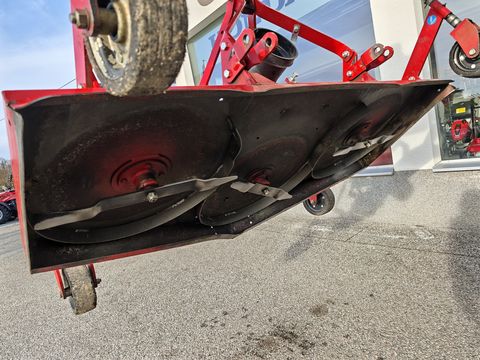 Breviglieri Ministorm 180