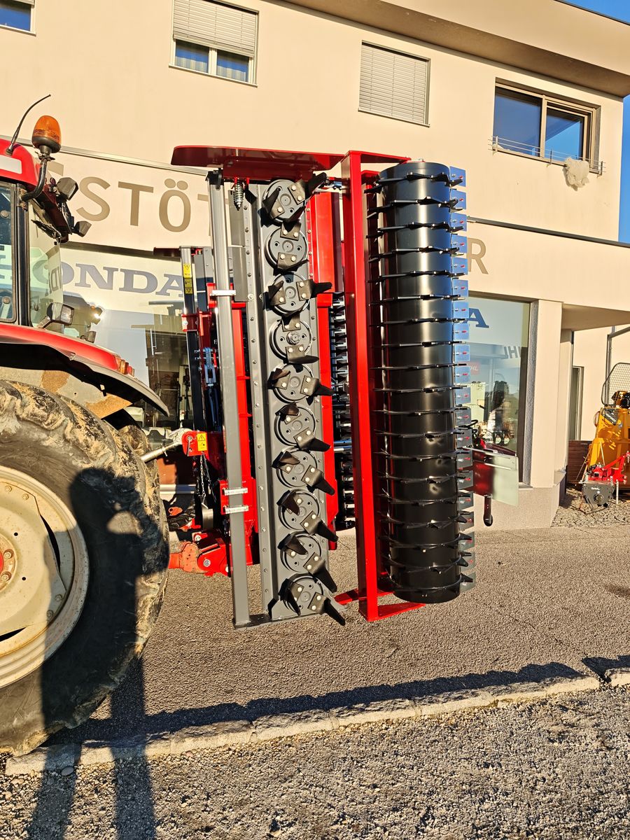 Breviglieri P24F v 500 2