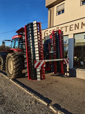 Breviglieri P24F v 500