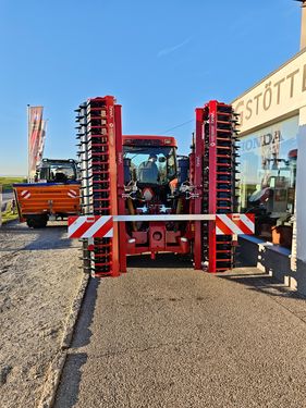 Breviglieri P24F v 500