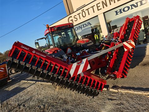 Breviglieri P24F v 500