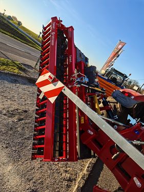 Breviglieri P24F v 500