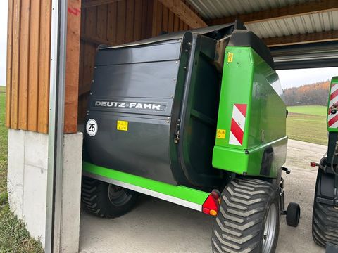 Deutz VariMaster 590 OC 14