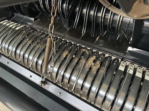 Deutz VariMaster 590 OC 14