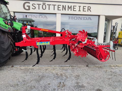 Einböck HURRICANE 300 RP 