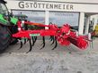 Einböck HURRICANE 300 RP