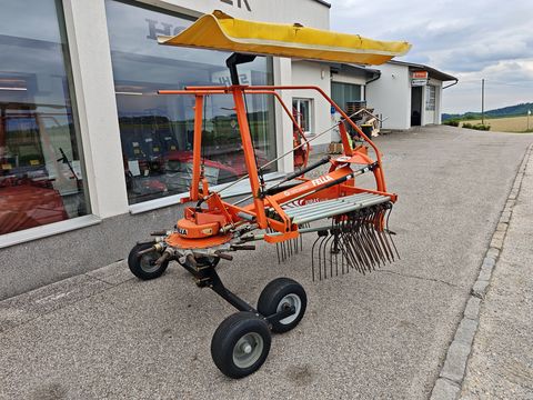 Fella TS 426 DN