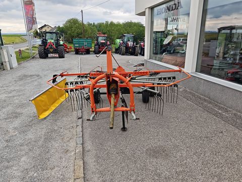 Fella TS 426 DN