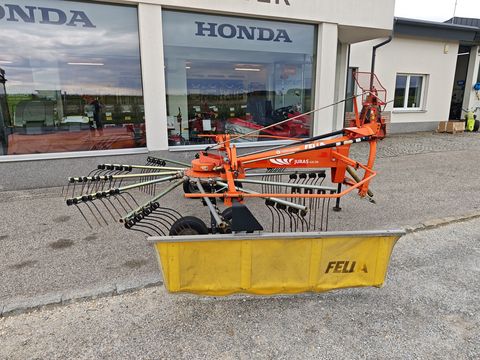 Fella TS 426 DN