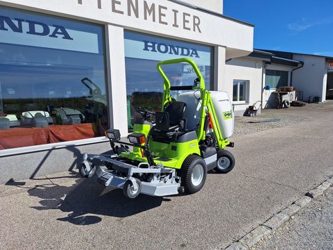 Grillo FD900