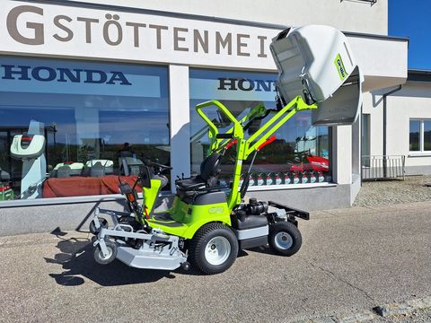 Grillo FD900
