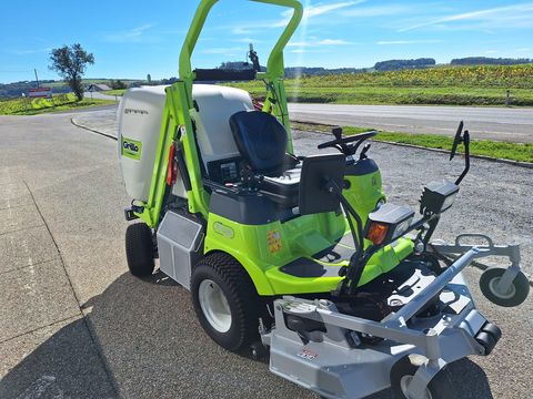 Grillo FD900