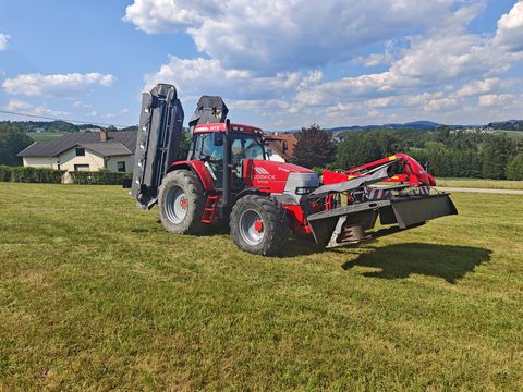 Fella Ramos 3160FQ+8612TL