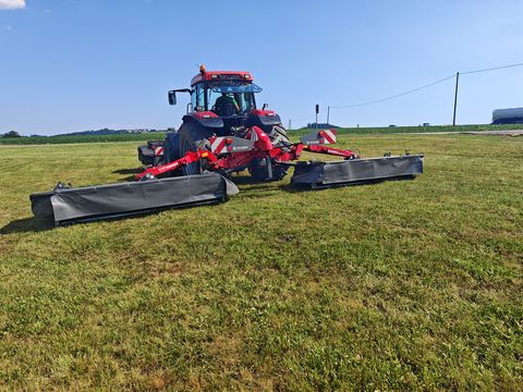 Fella Ramos 3160FQ+8612TL