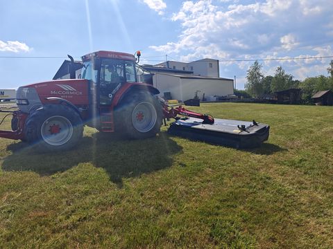 Fella Ramos 3160FQ+8612TL