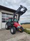 McCormick CX 80 T3  L