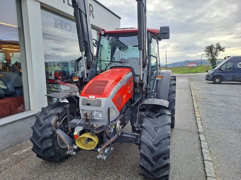 McCormick CX 80 T3  L