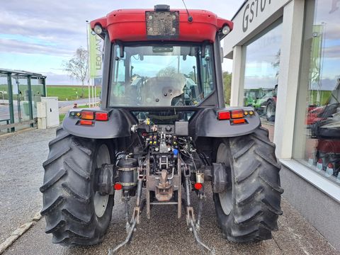 McCormick CX 80 T3  L