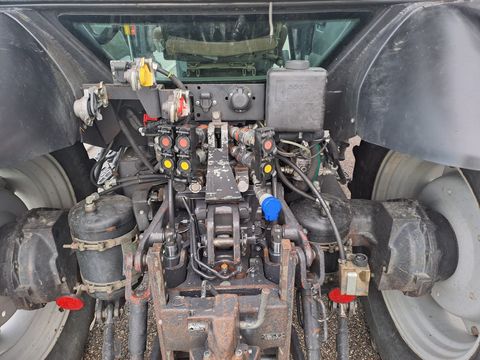 McCormick CX 80 T3  L