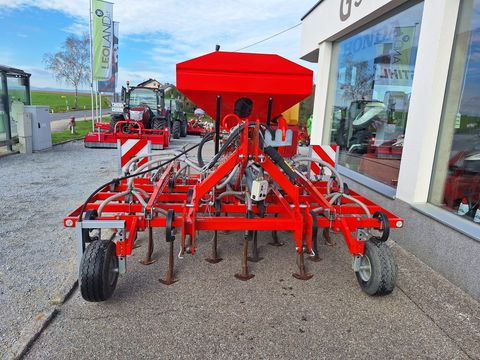 Ertl Auer Zinkensämaschine