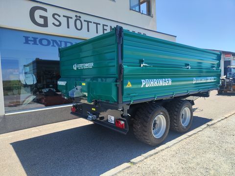 Pühringer 4824 T