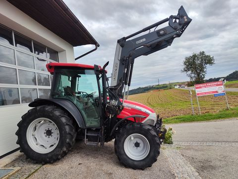 McCormick CX 80 T3  L